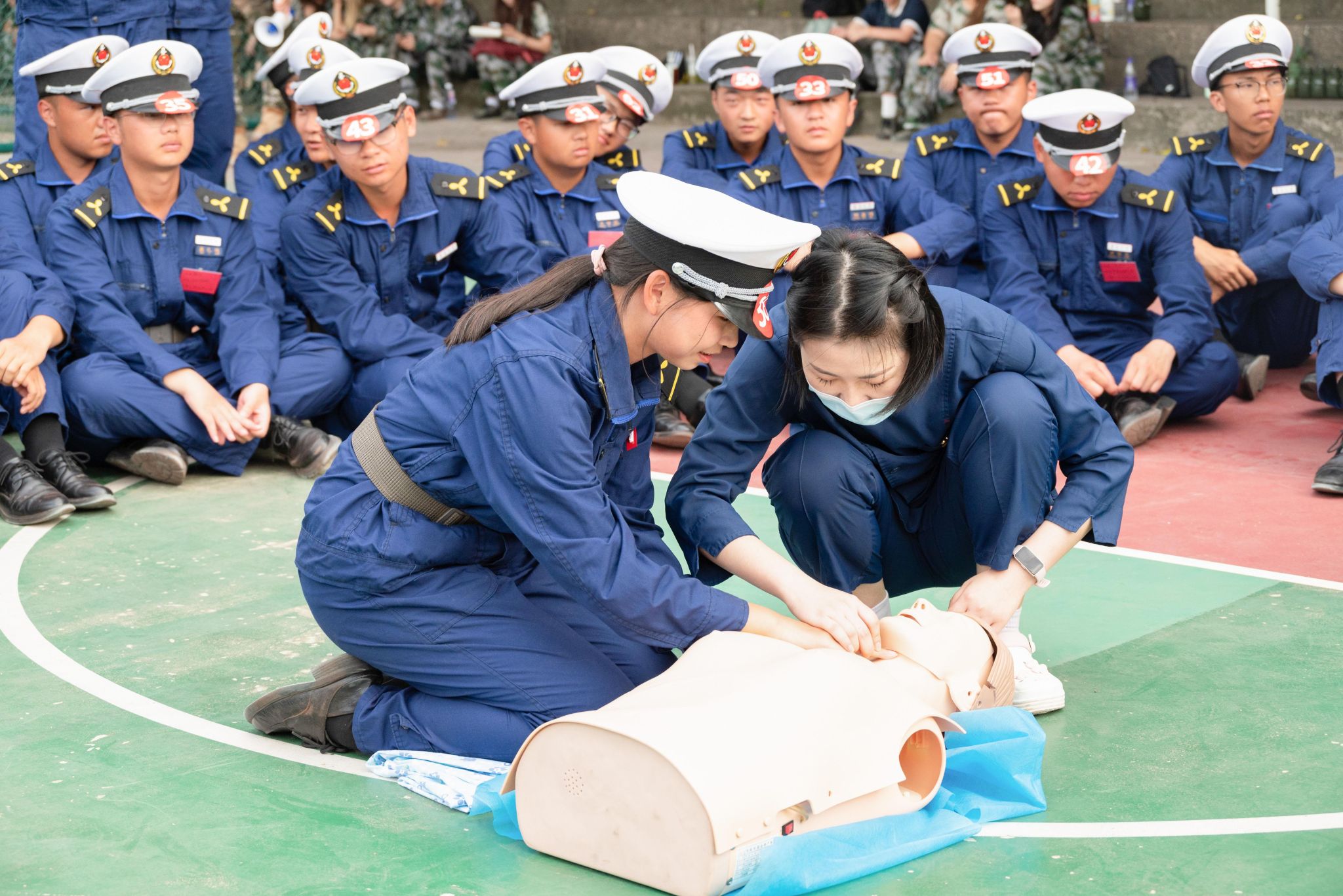 DSC_5475.jpg DSC_5475.jpg