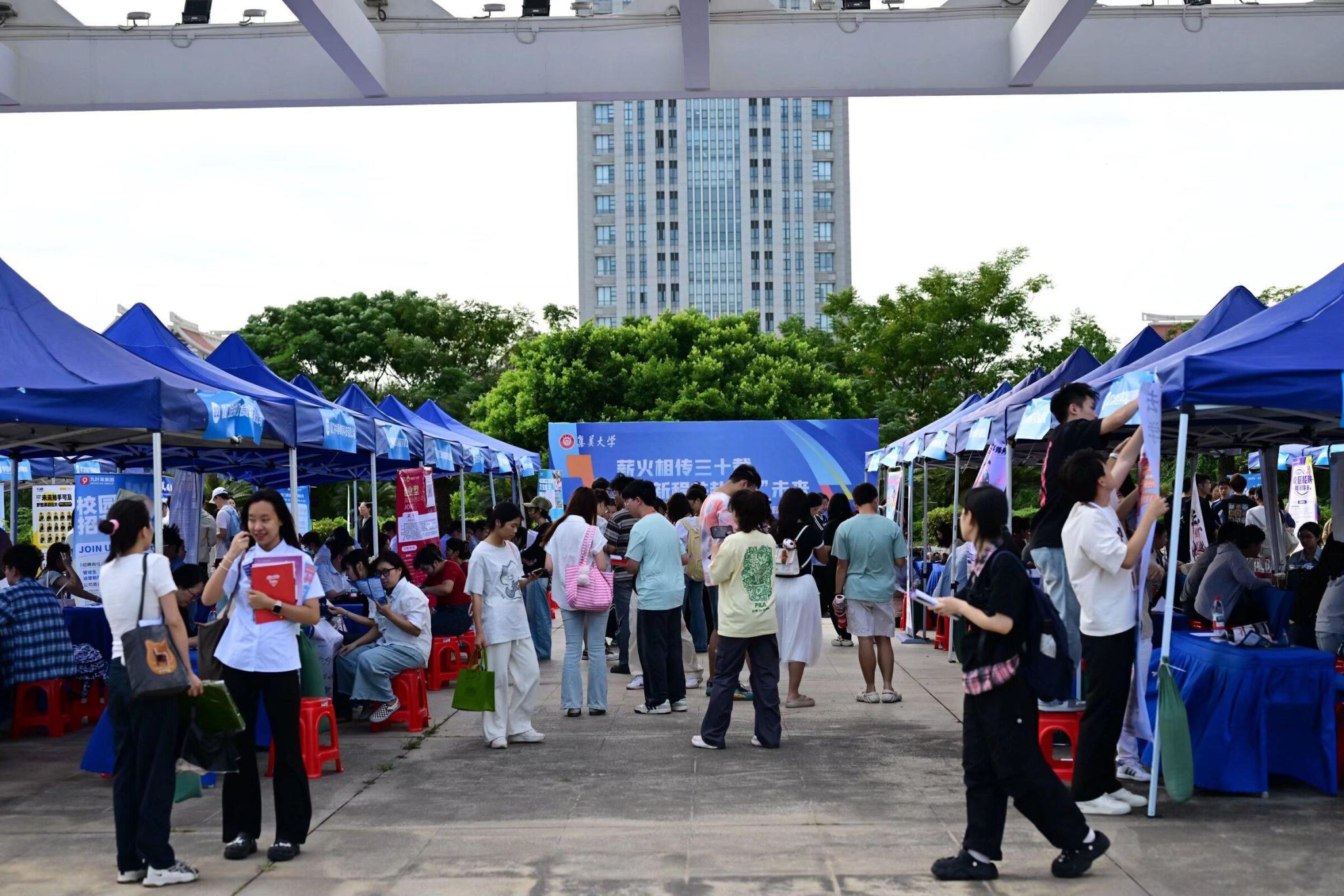 QQ图片20251029181304(40).jpeg QQ图片20251029181304(40).jpeg