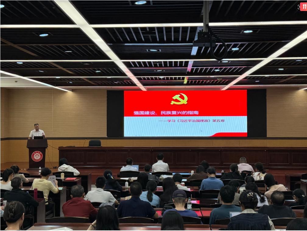 1761783800469.jpg 1761783800469.jpg