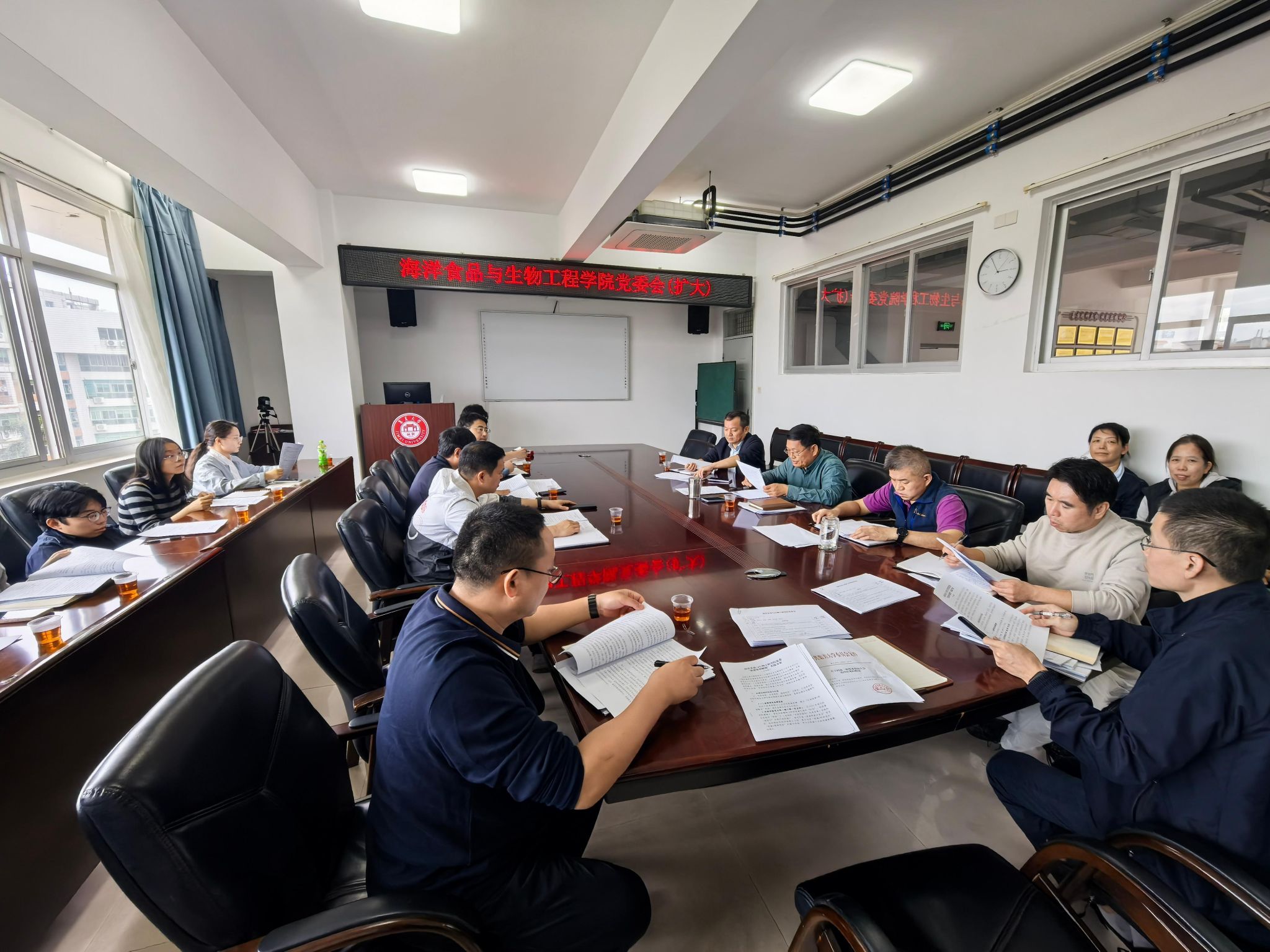 微信图片_20251104184425_11_90.jpg 微信图片_20251104184425_11_90.jpg