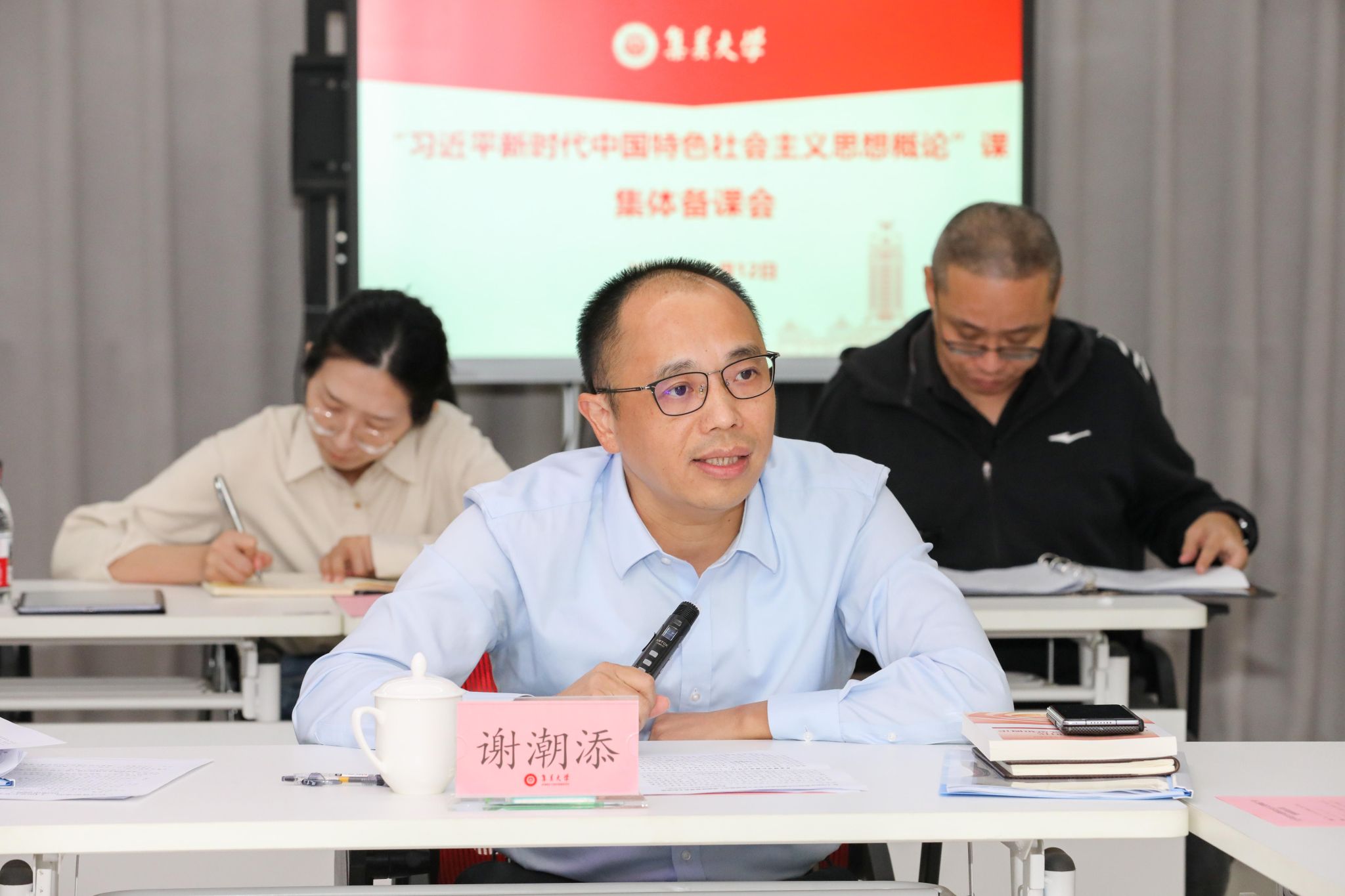 715A5575.jpg 715A5575.jpg